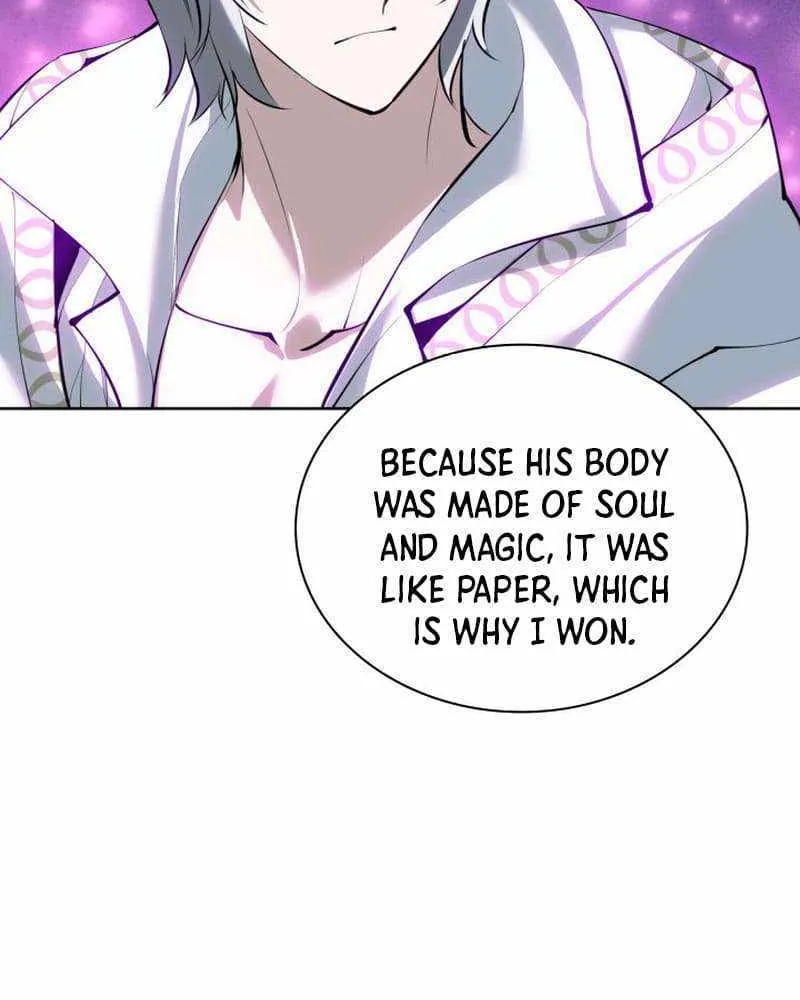 Chapter 239 — page 110
