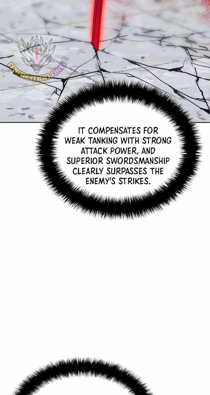 Chapter 239 — page 112