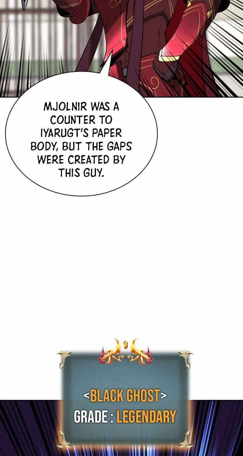 Chapter 239 — page 115
