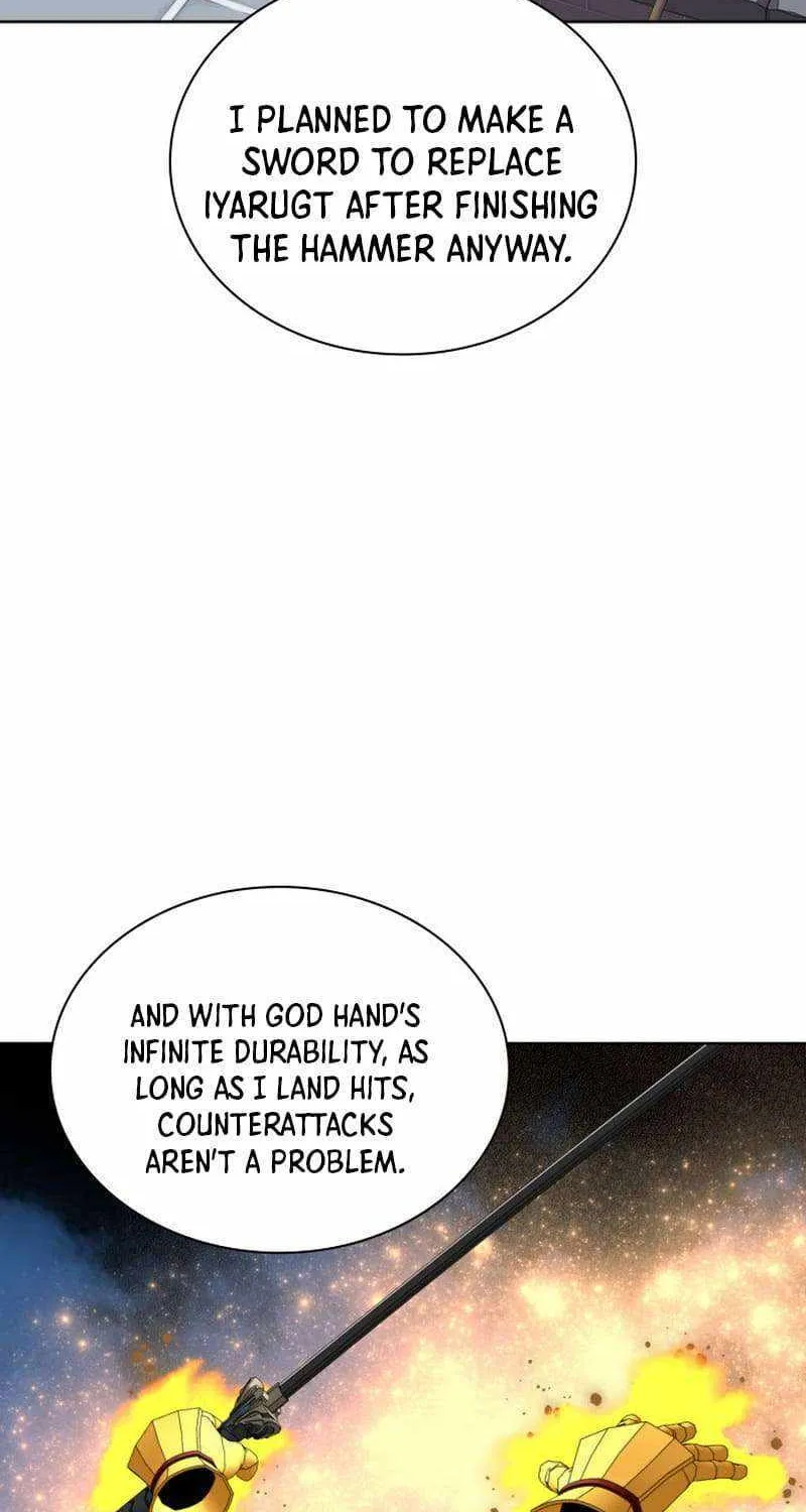 Chapter 239 — page 12