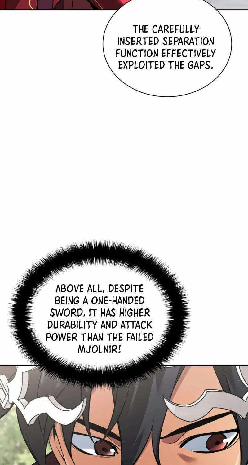 Chapter 239 — page 121