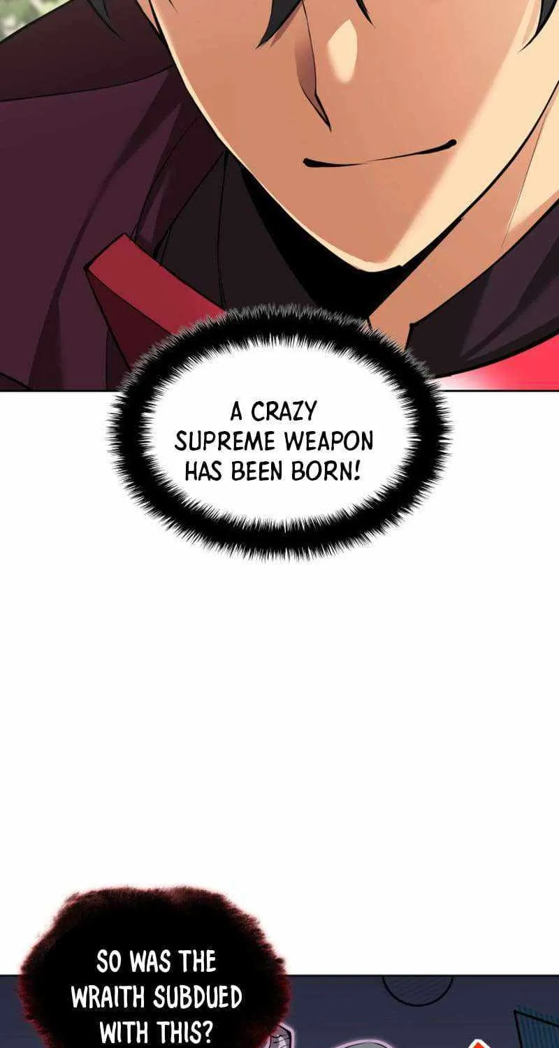 Chapter 239 — page 122
