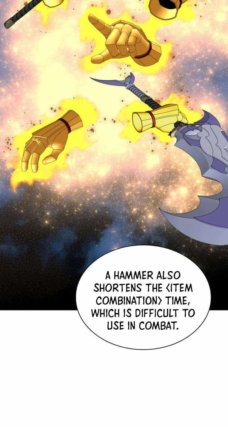 Chapter 239 — page 13