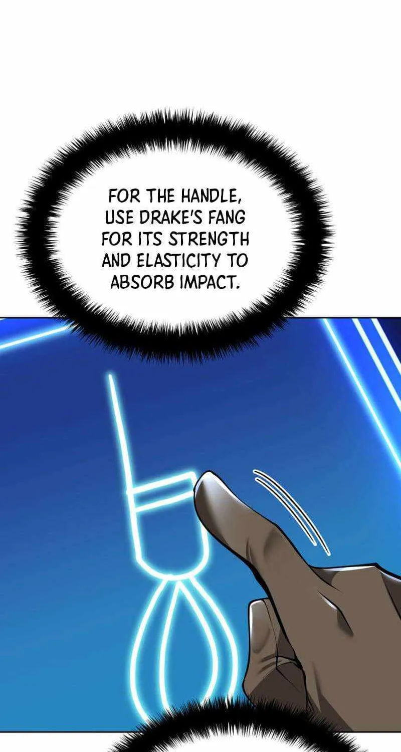 Chapter 239 — page 14