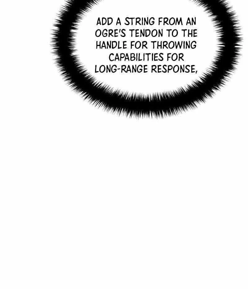 Chapter 239 — page 15