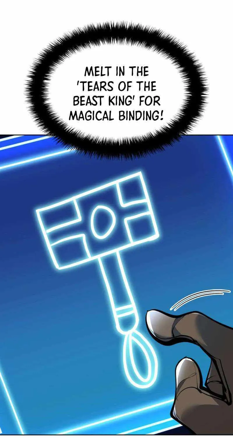 Chapter 239 — page 17
