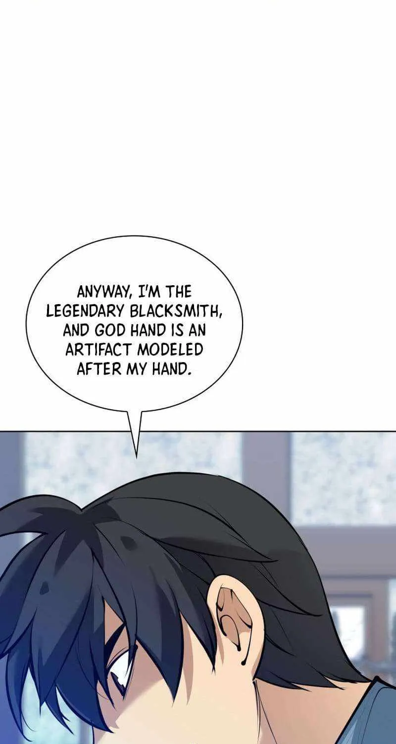 Chapter 239 — page 18