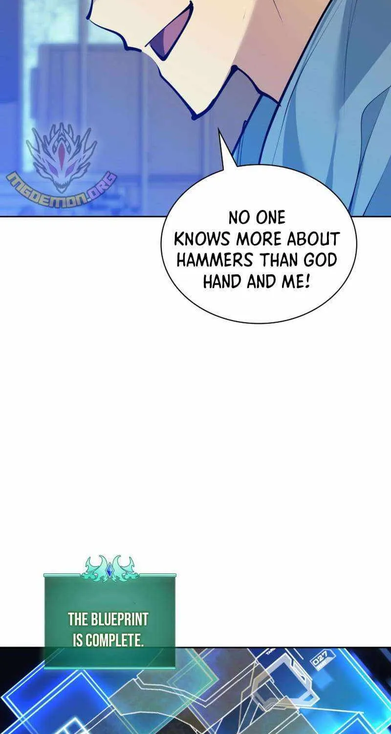 Chapter 239 — page 19