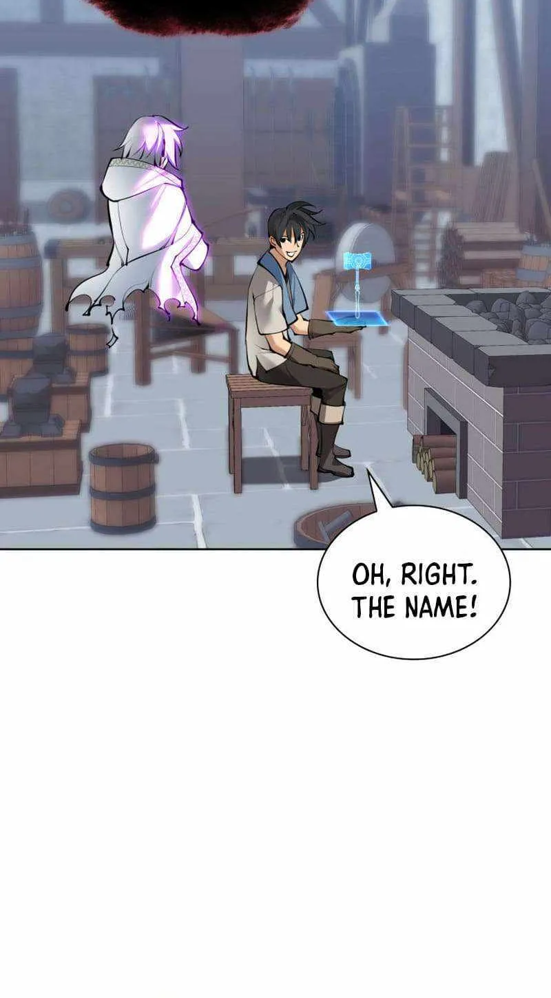 Chapter 239 — page 21