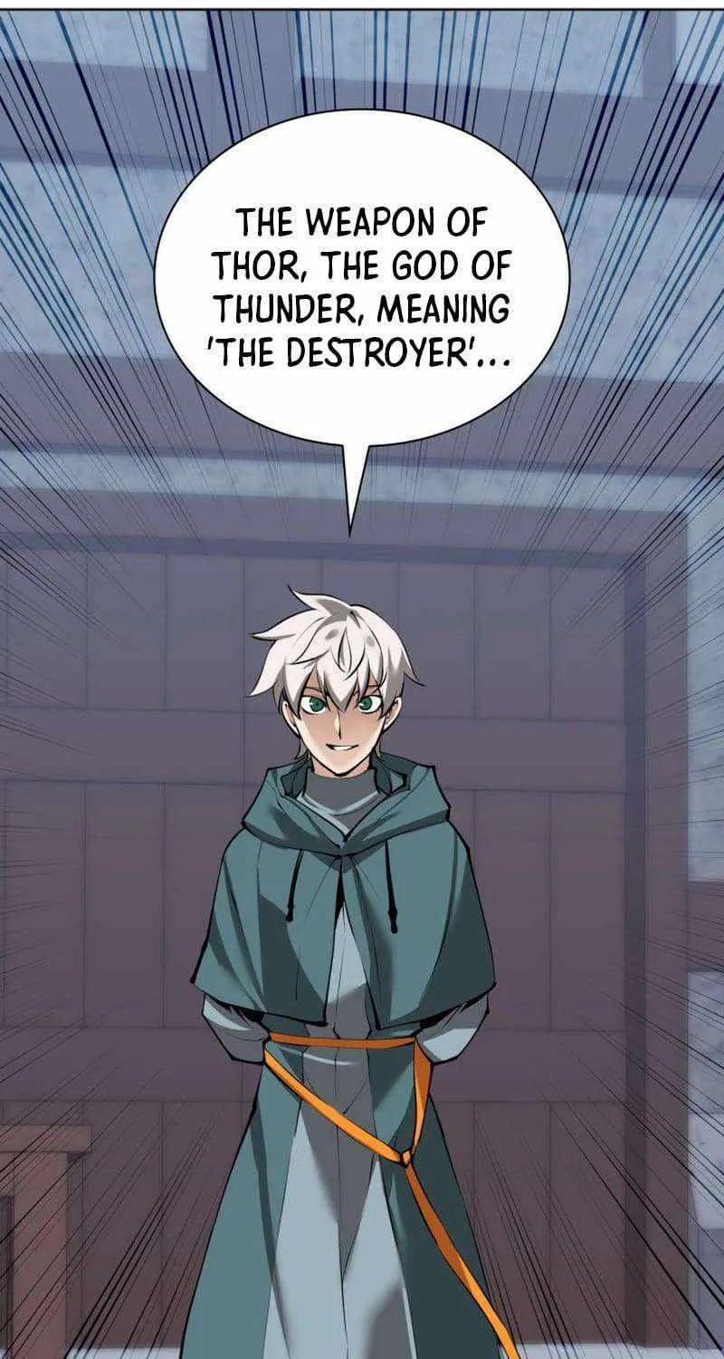 Chapter 239 — page 24