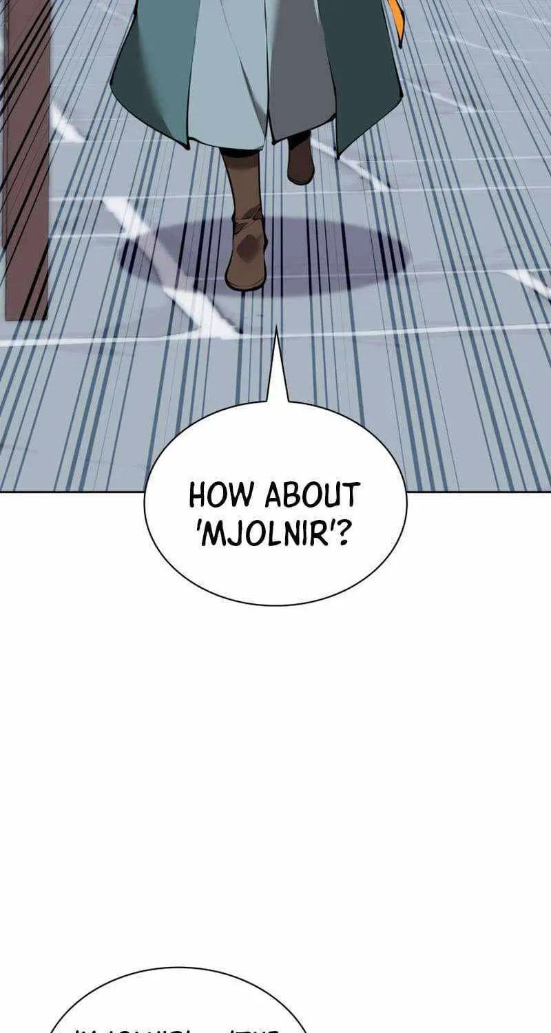 Chapter 239 — page 25