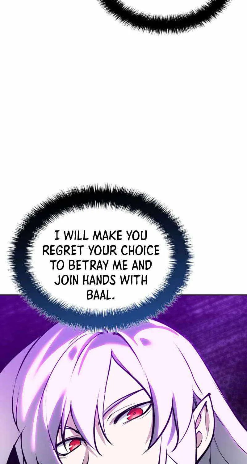 Chapter 239 — page 37