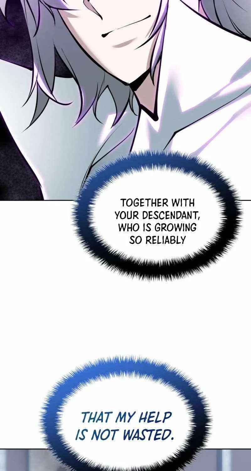 Chapter 239 — page 38
