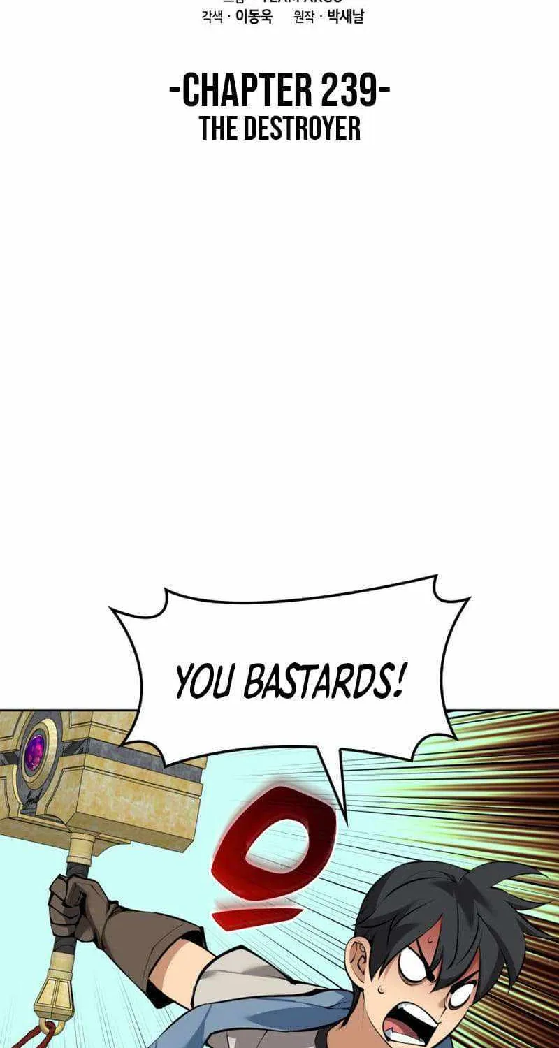 Chapter 239 — page 41