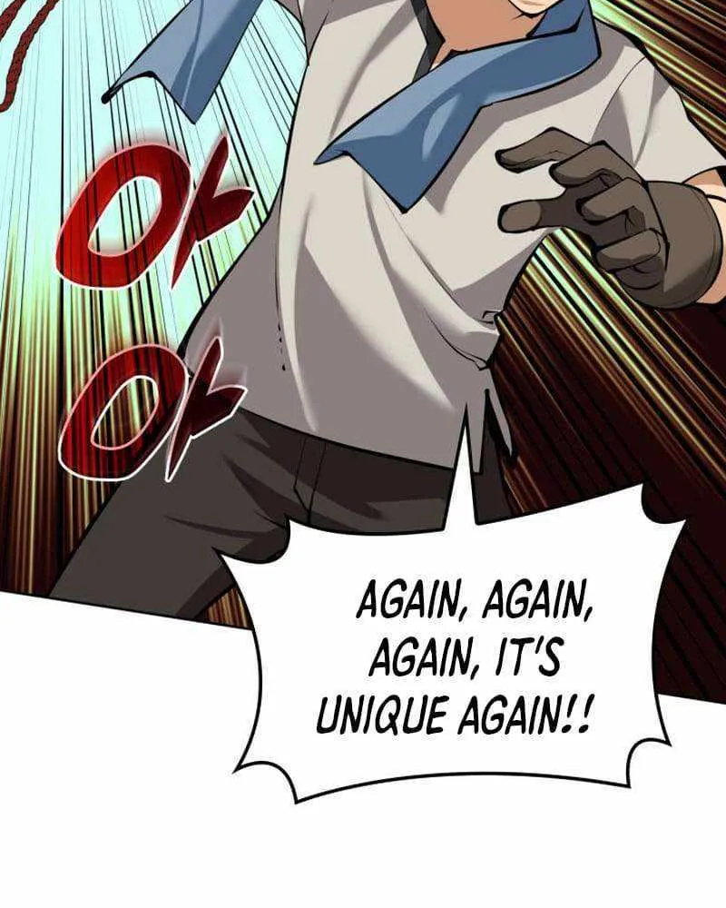 Chapter 239 — page 42
