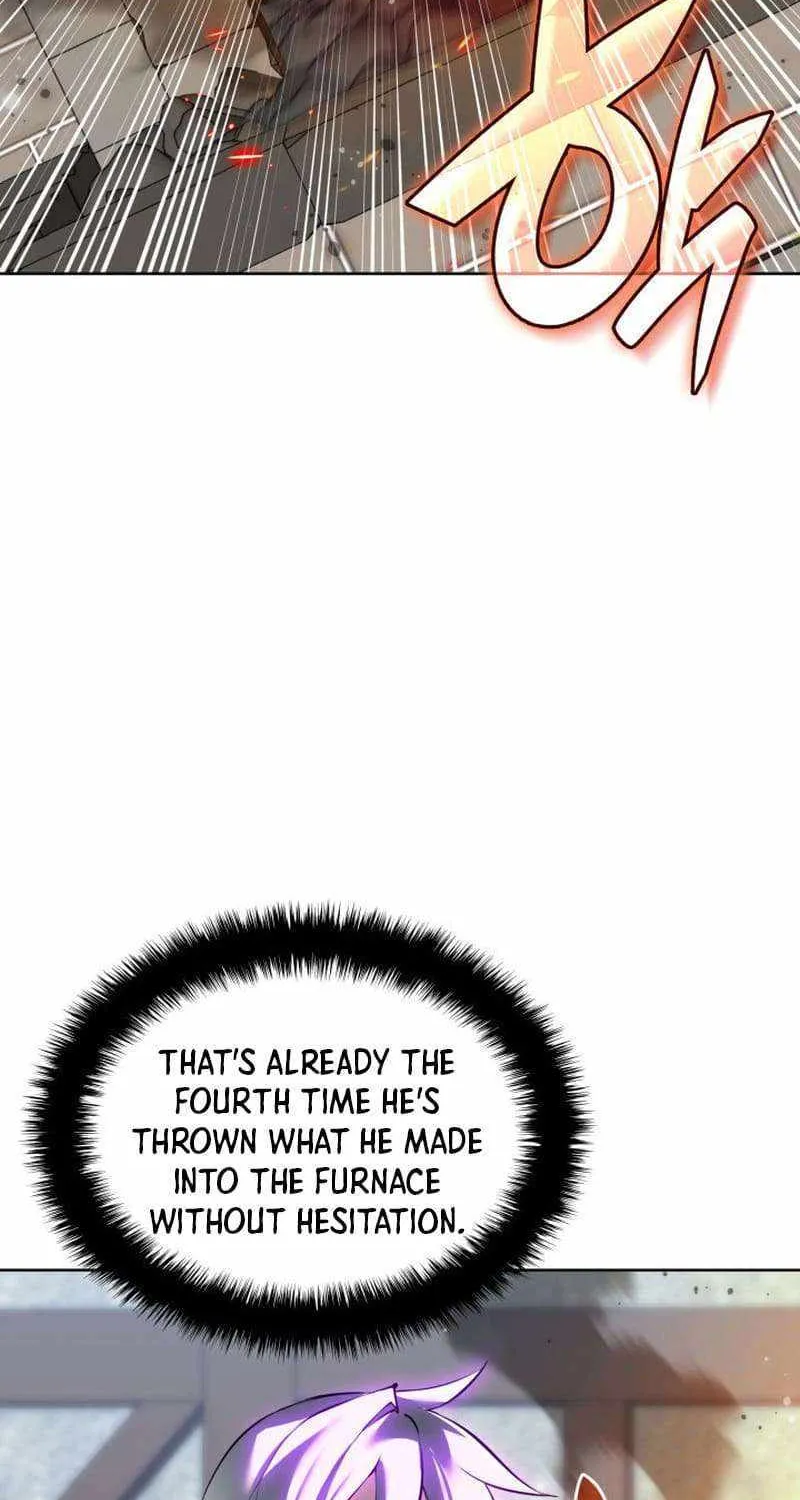 Chapter 239 — page 44