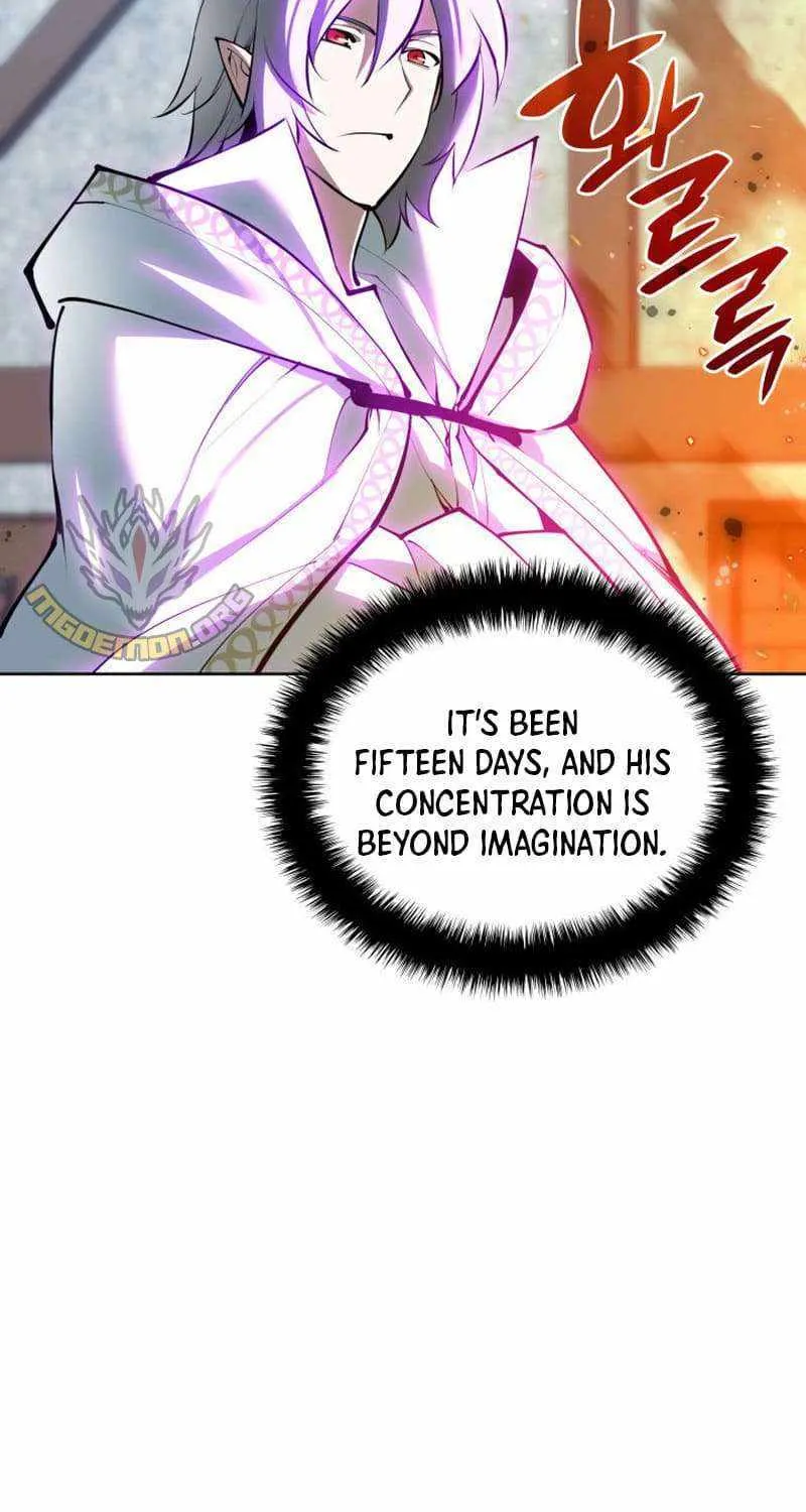 Chapter 239 — page 45