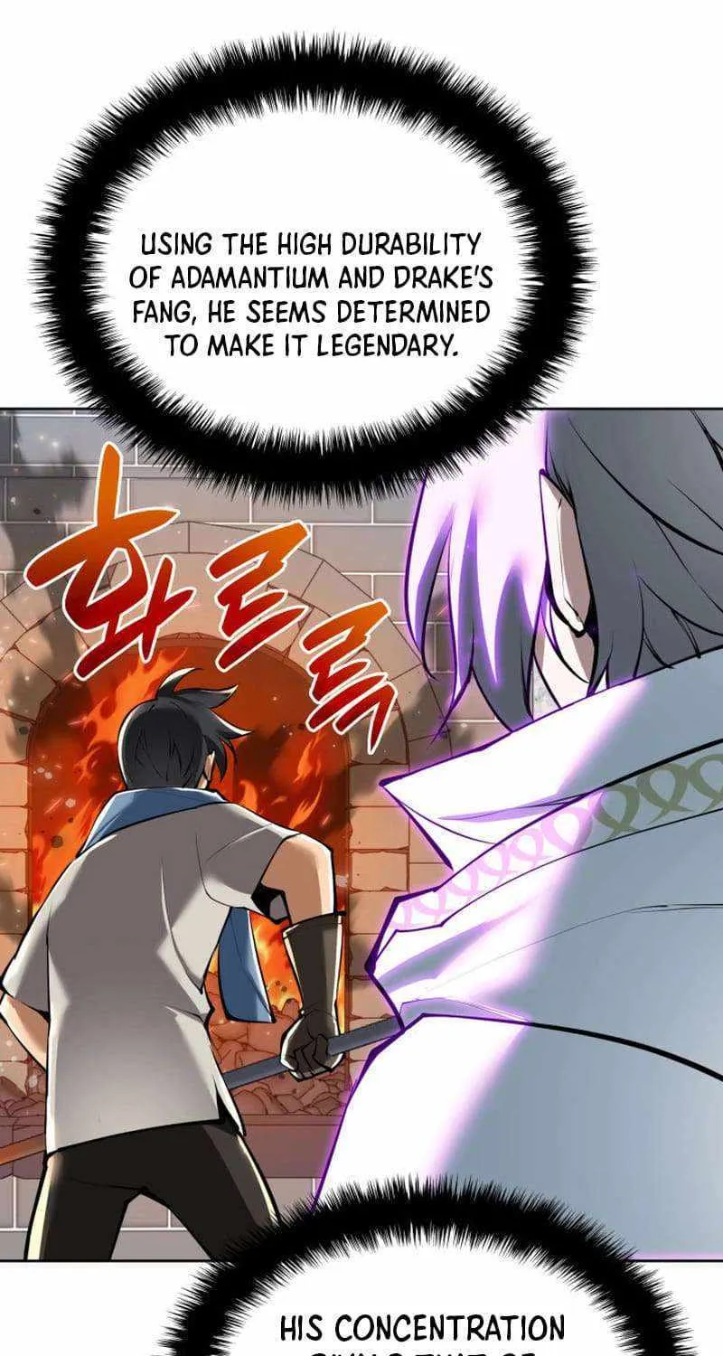 Chapter 239 — page 46