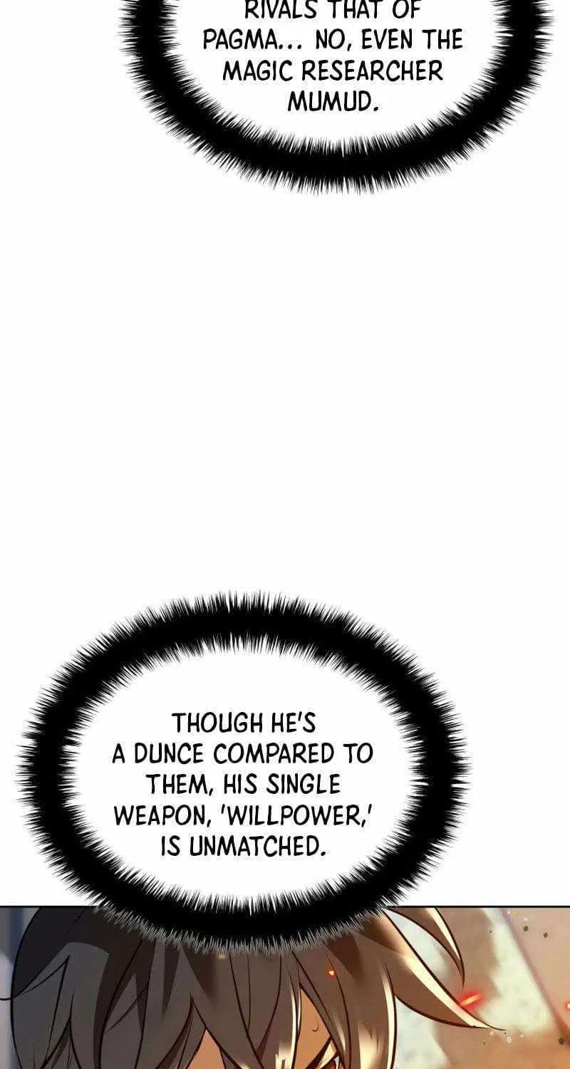 Chapter 239 — page 47