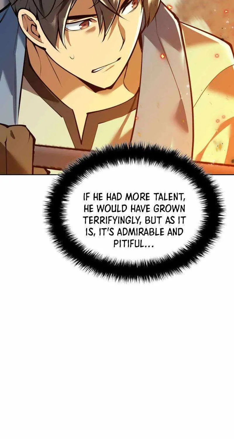 Chapter 239 — page 48