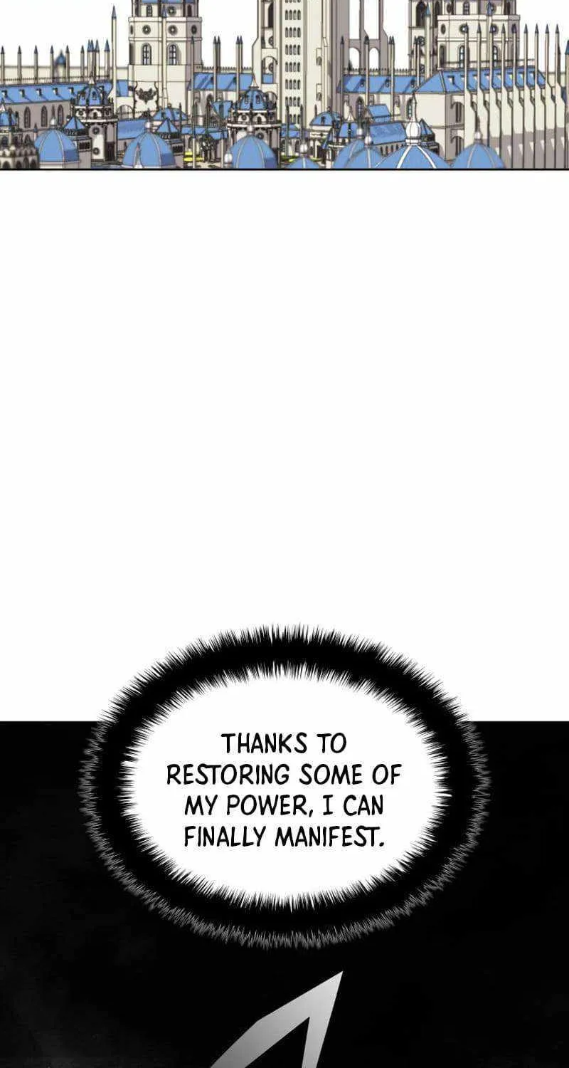 Chapter 239 — page 51