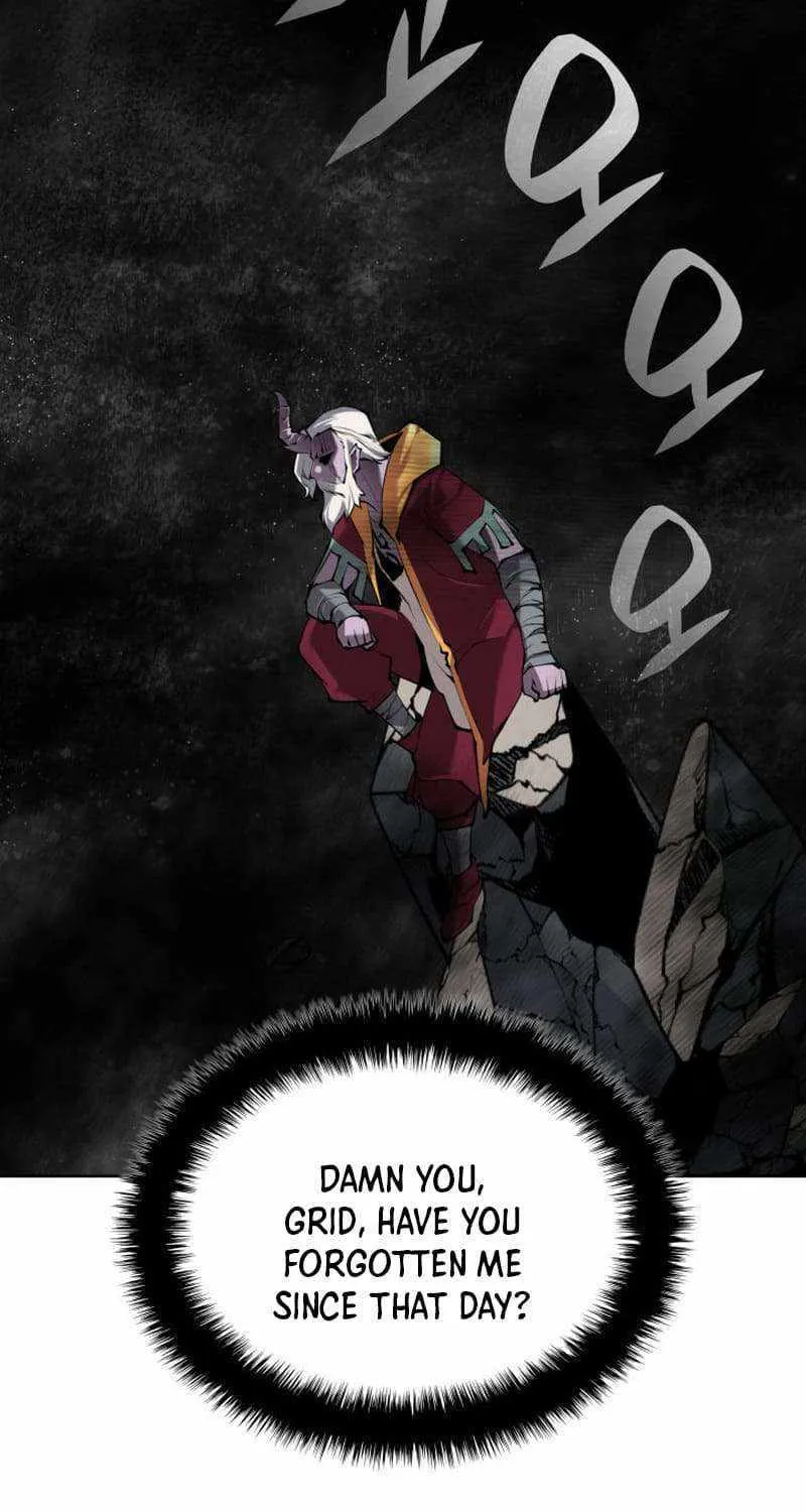 Chapter 239 — page 52