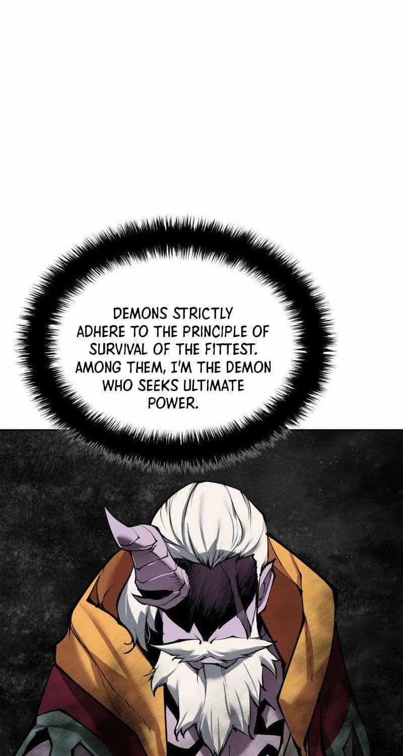 Chapter 239 — page 53