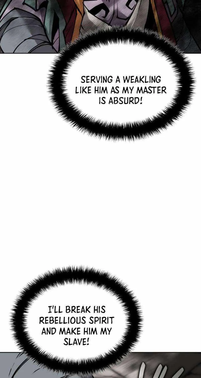 Chapter 239 — page 54