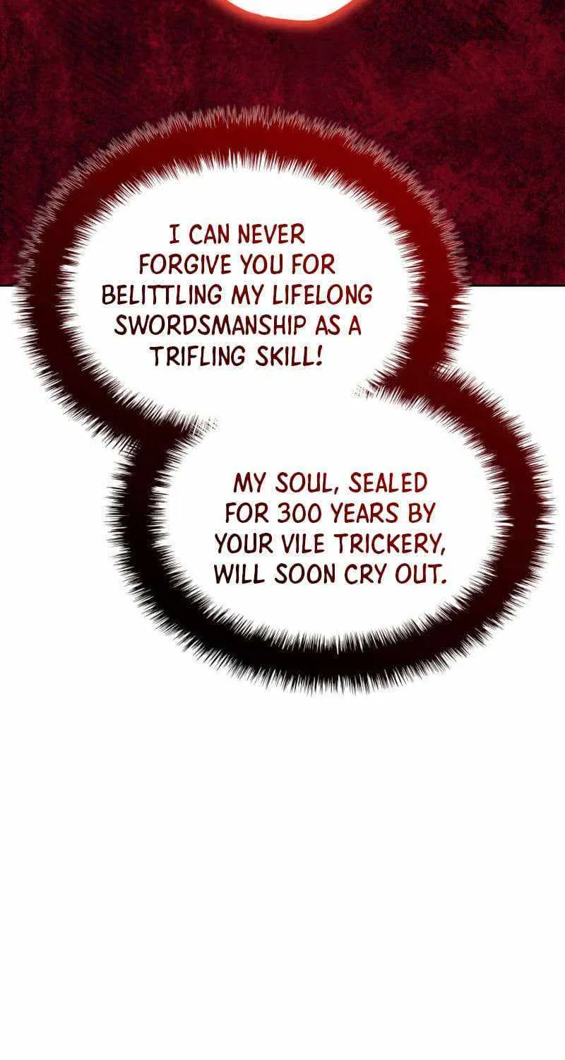 Chapter 239 — page 58