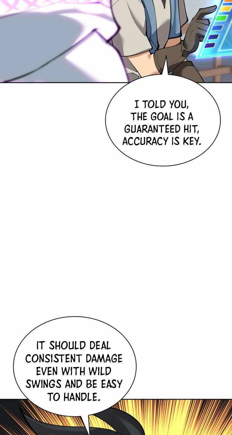 Chapter 239 — page 6