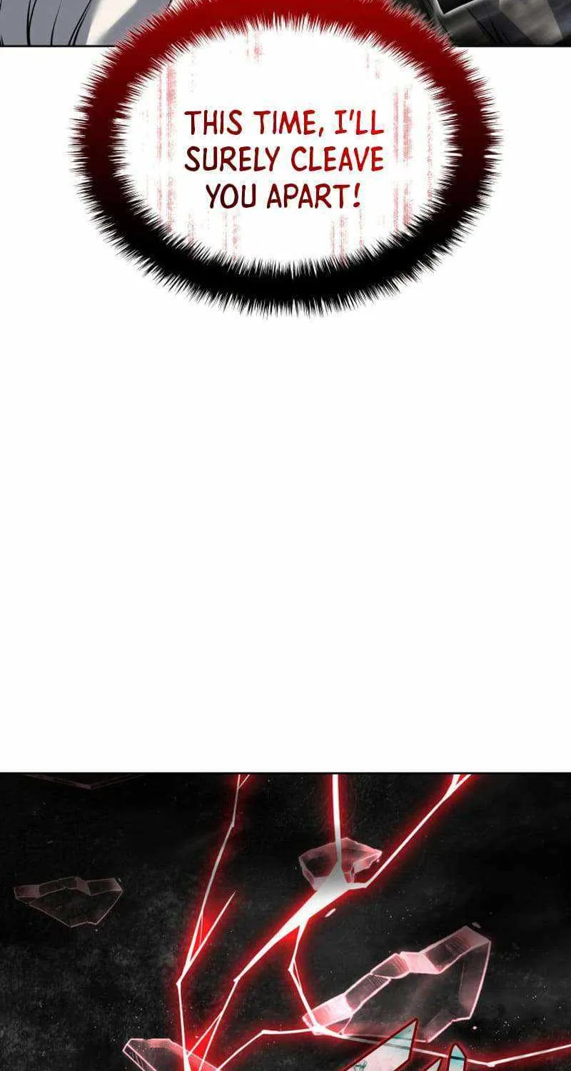 Chapter 239 — page 60
