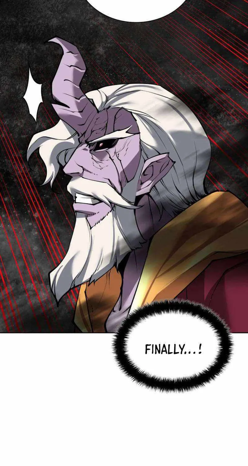 Chapter 239 — page 62