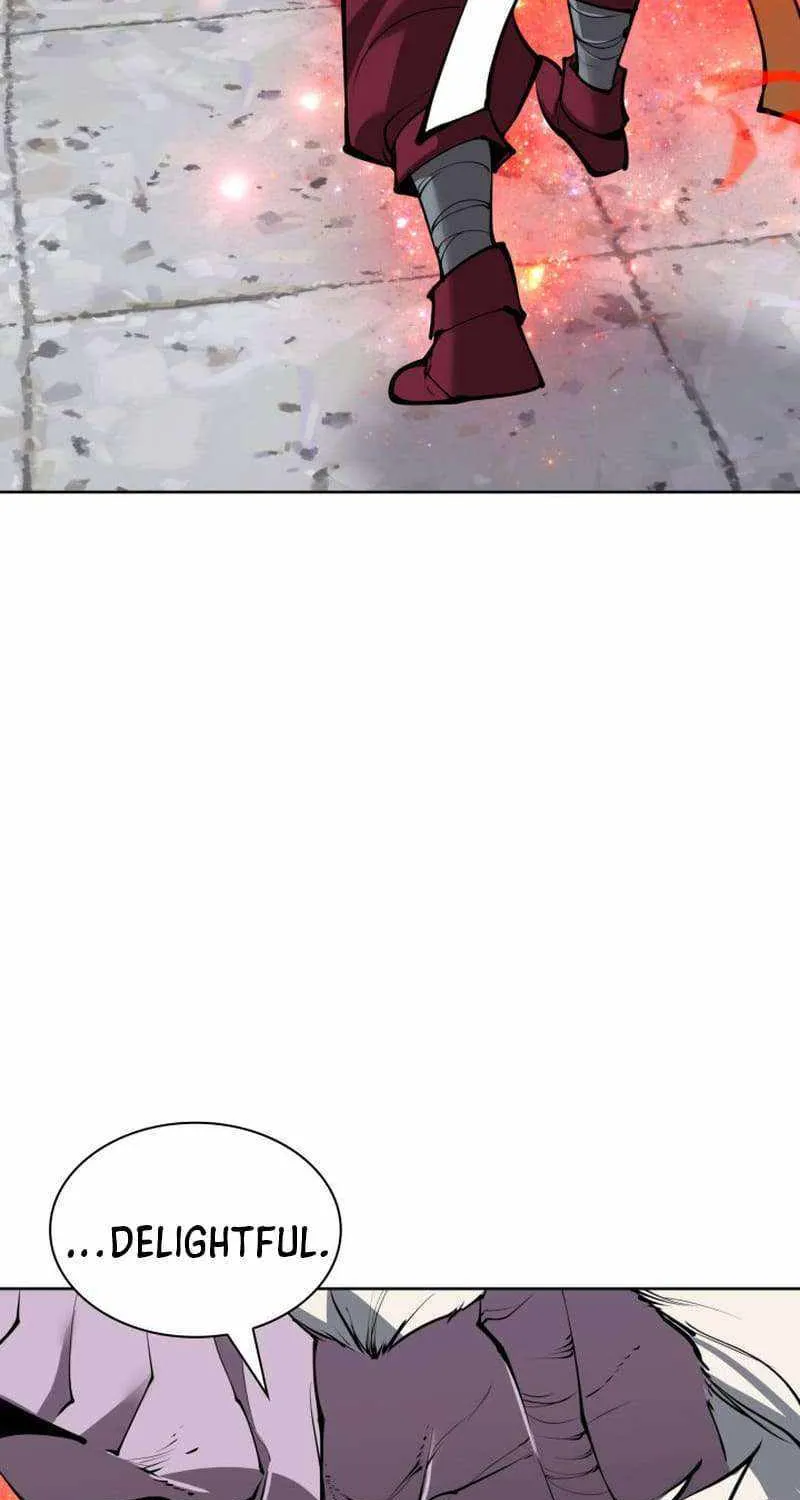 Chapter 239 — page 66