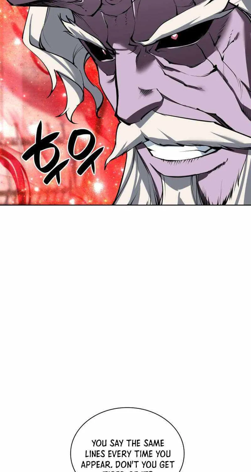 Chapter 239 — page 67