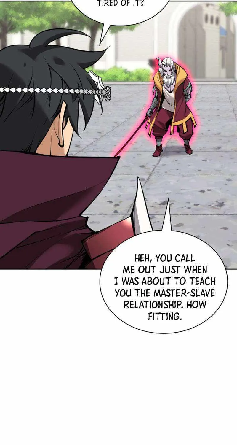 Chapter 239 — page 68