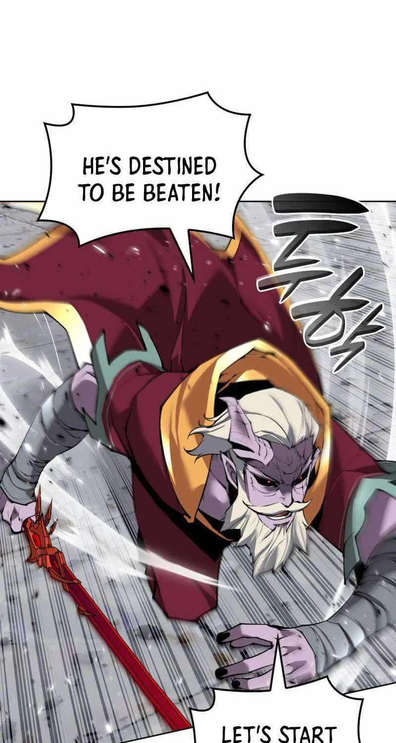Chapter 239 — page 69