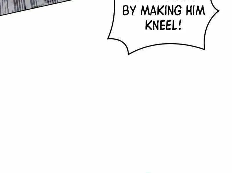 Chapter 239 — page 70