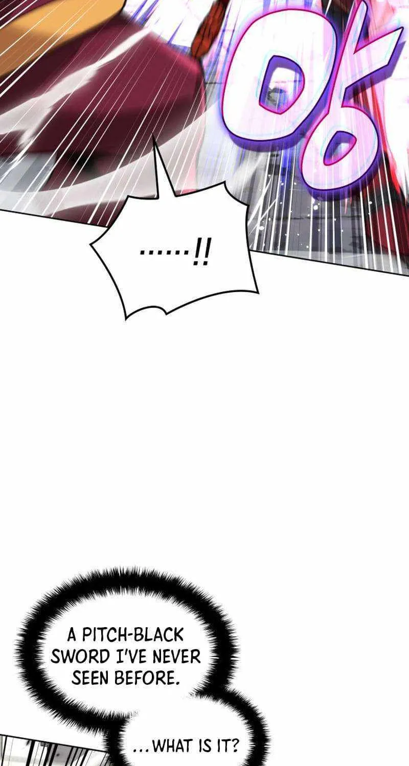 Chapter 239 — page 72