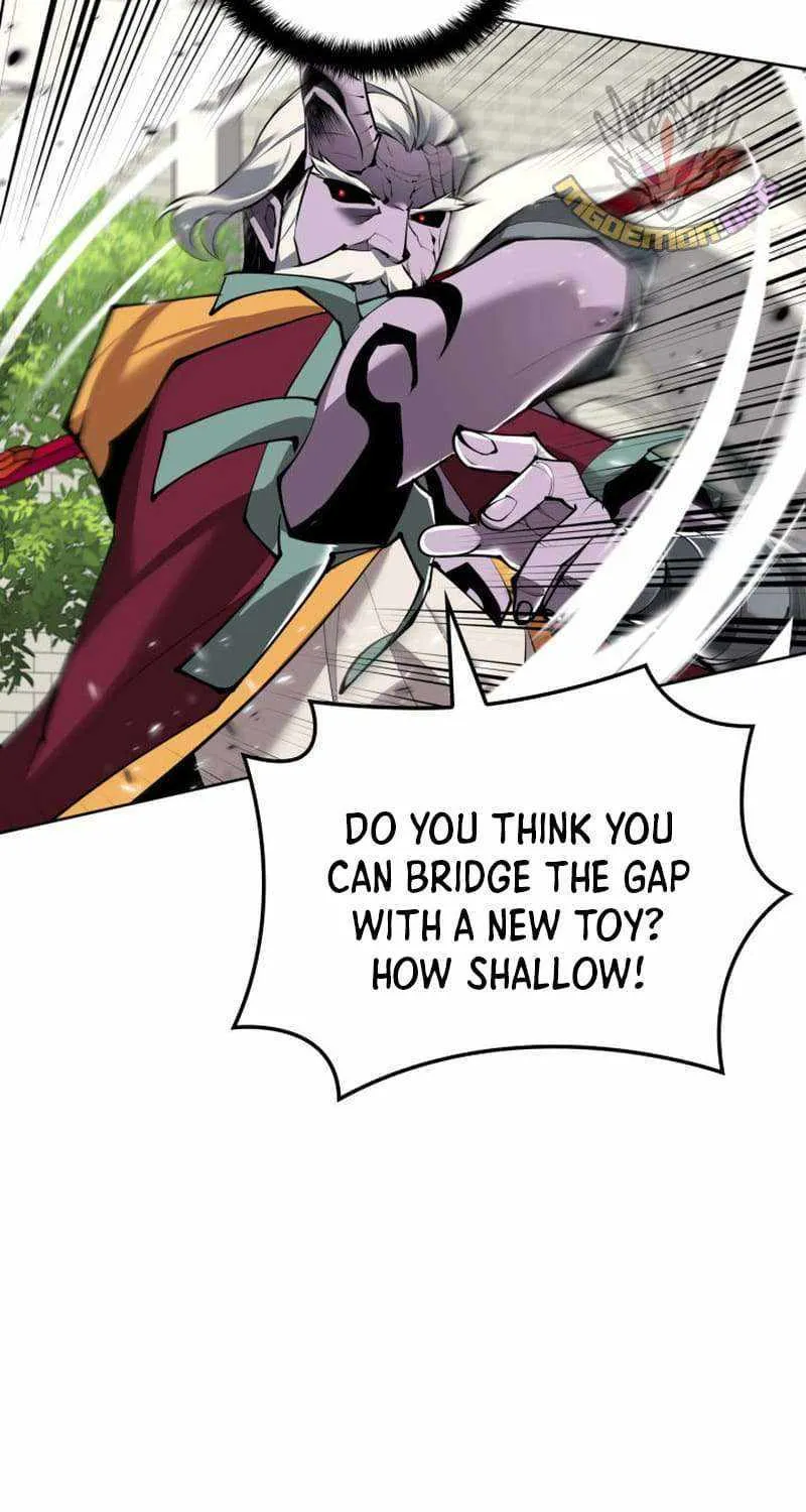 Chapter 239 — page 73