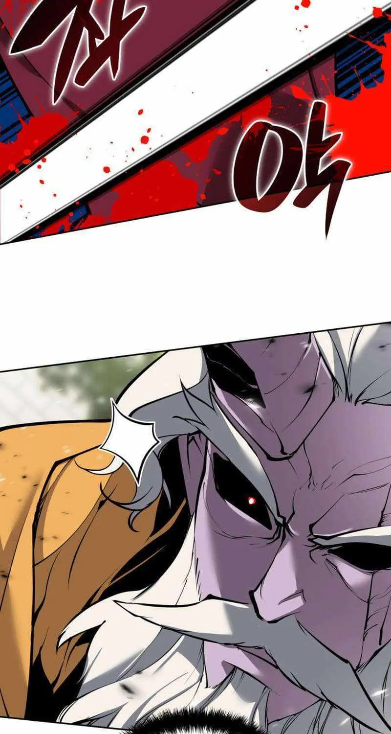 Chapter 239 — page 75
