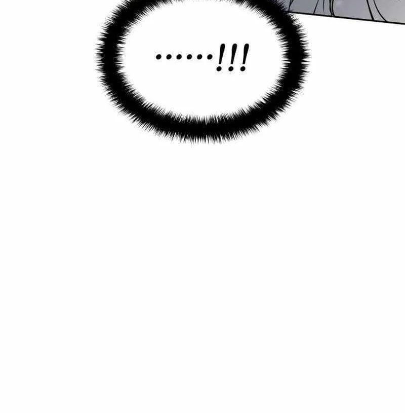 Chapter 239 — page 76