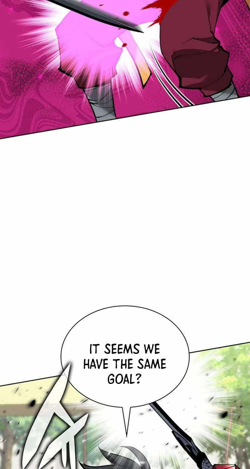 Chapter 239 — page 78