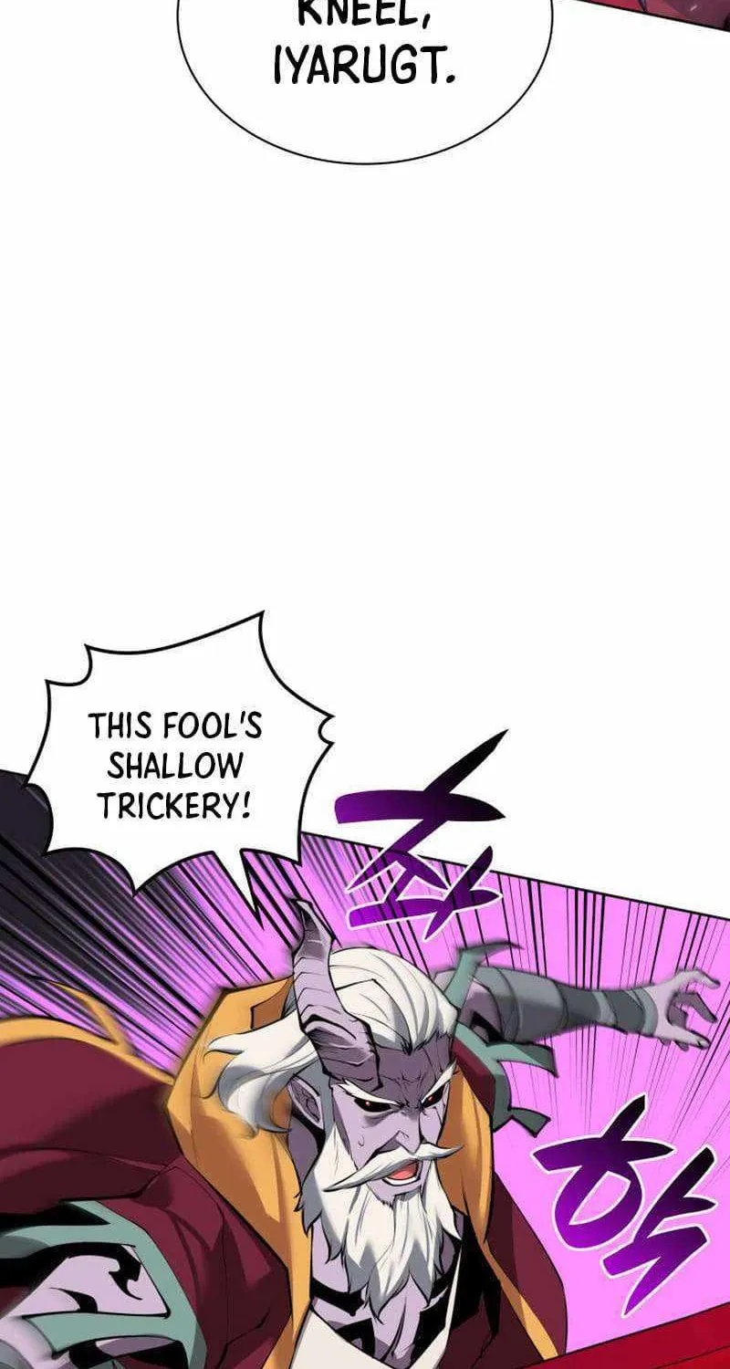 Chapter 239 — page 80