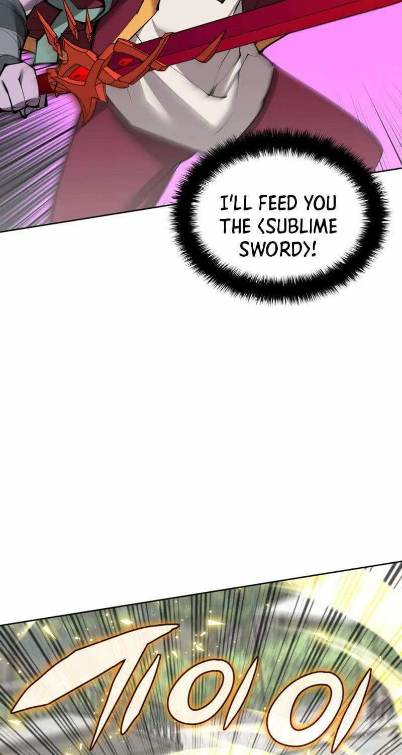 Chapter 239 — page 81
