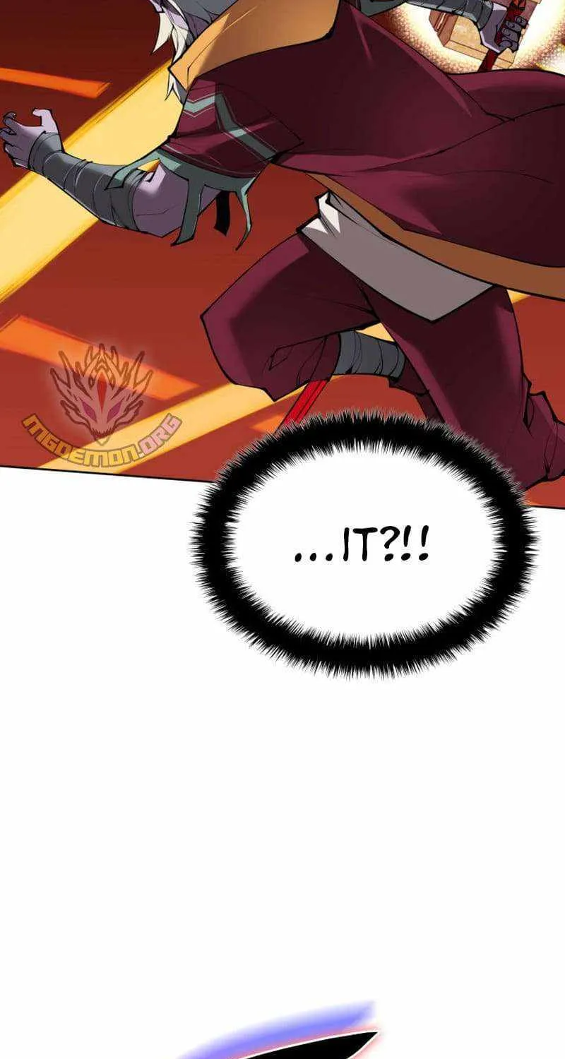 Chapter 239 — page 86