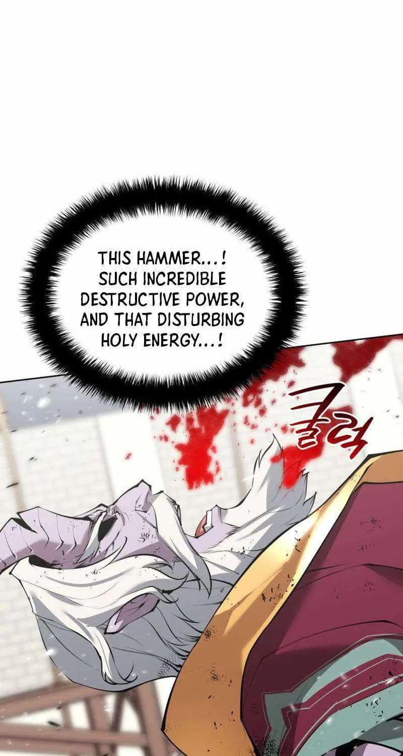 Chapter 239 — page 89