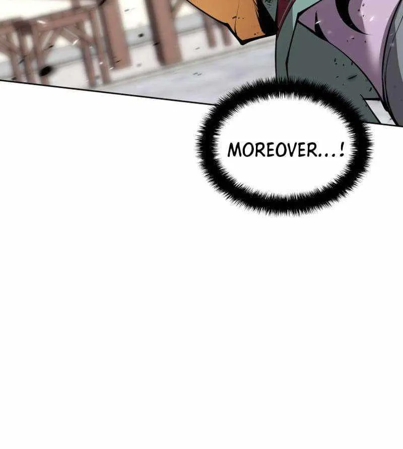 Chapter 239 — page 90