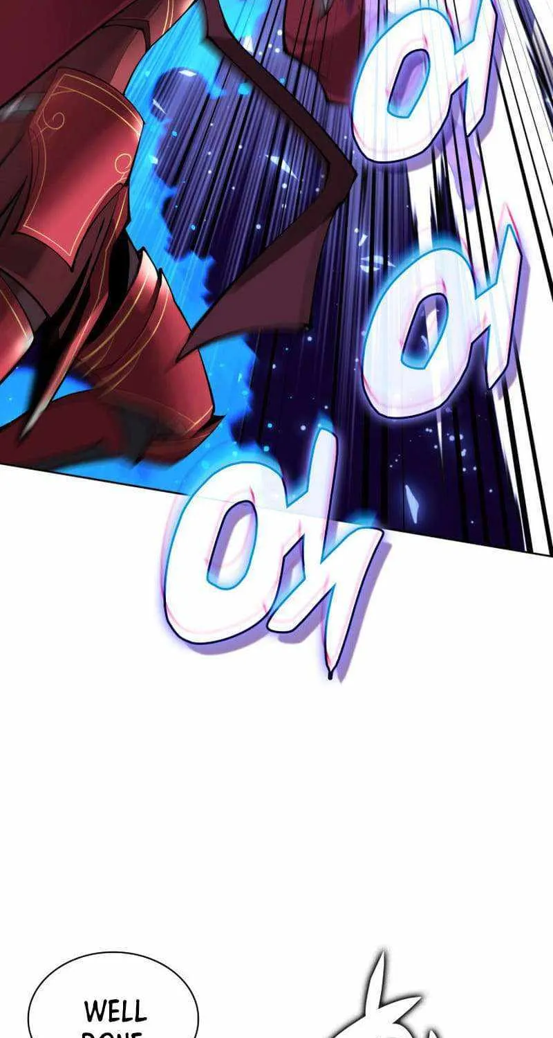 Chapter 239 — page 93