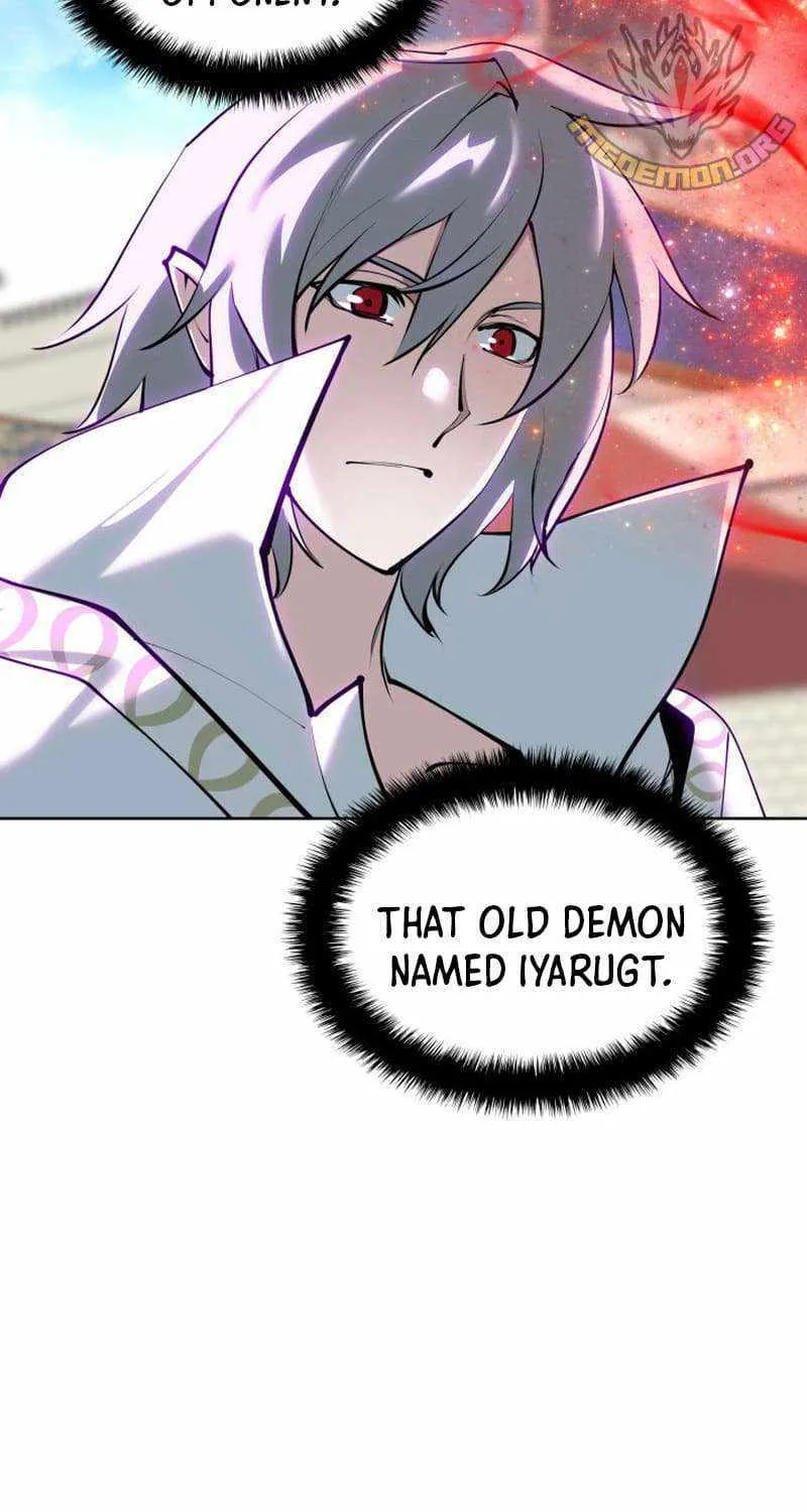 Chapter 239 — page 99