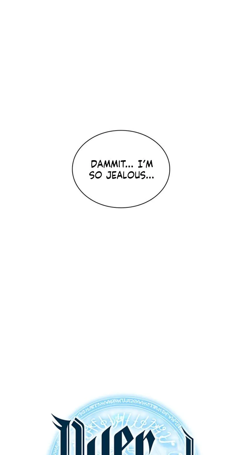Chapter 29 — page 12